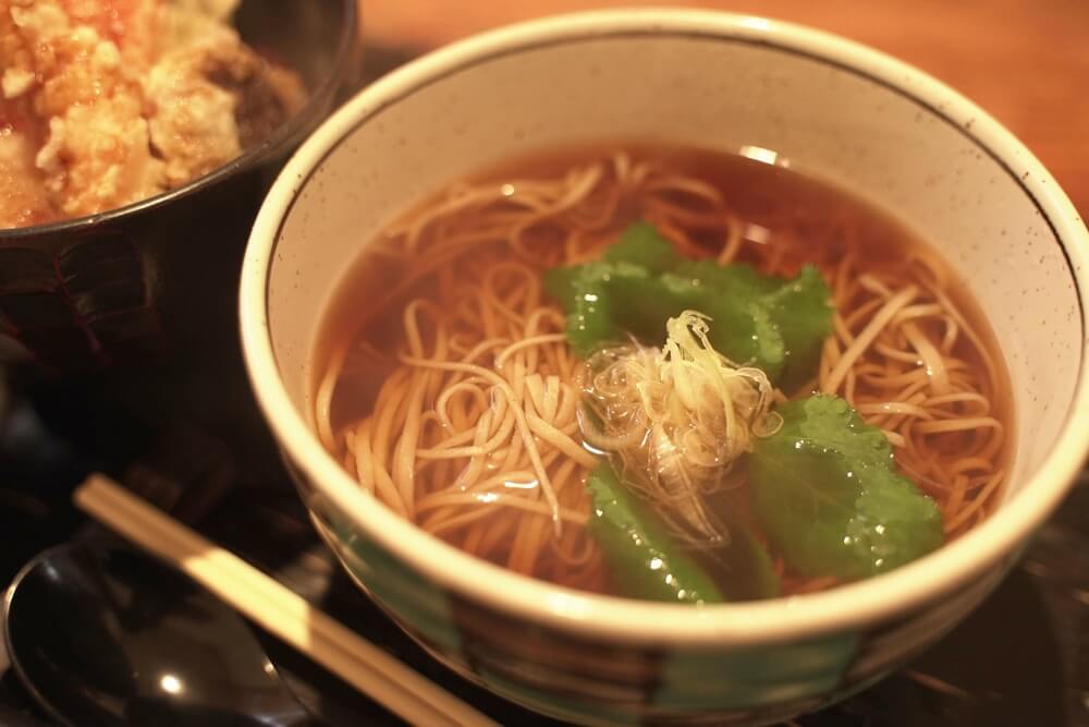 華実地 はなみち 熊本