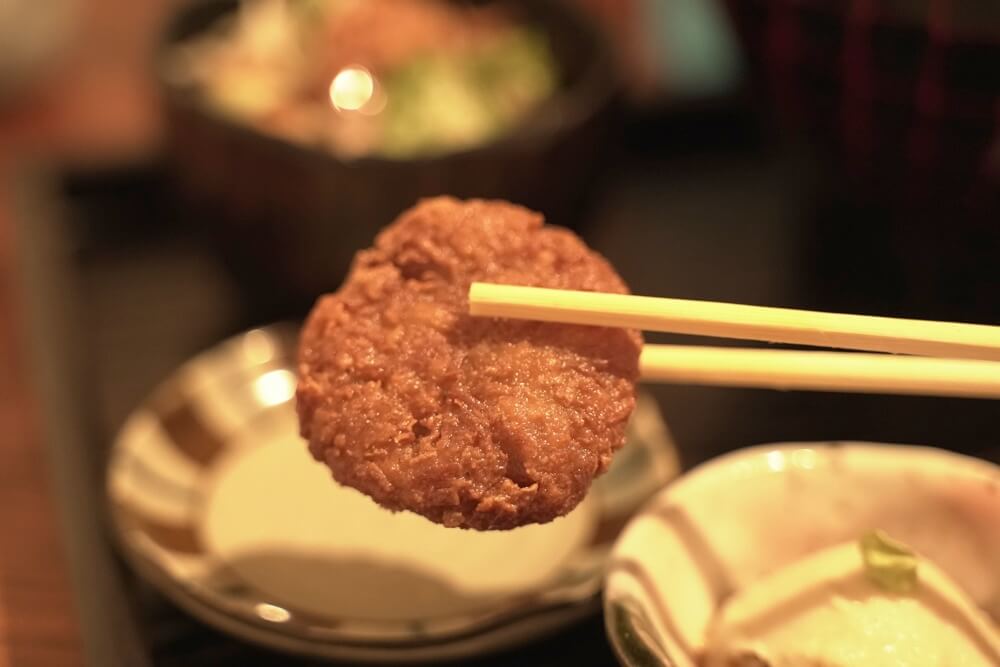 華実地 はなみち 熊本