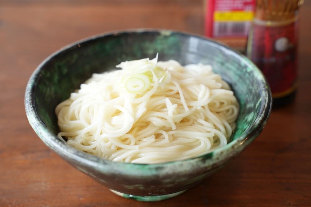 sumi 菊池 台湾料理