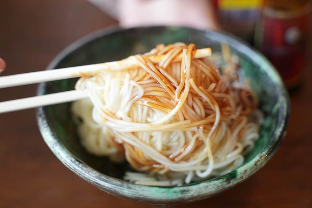 sumi 菊池 台湾料理