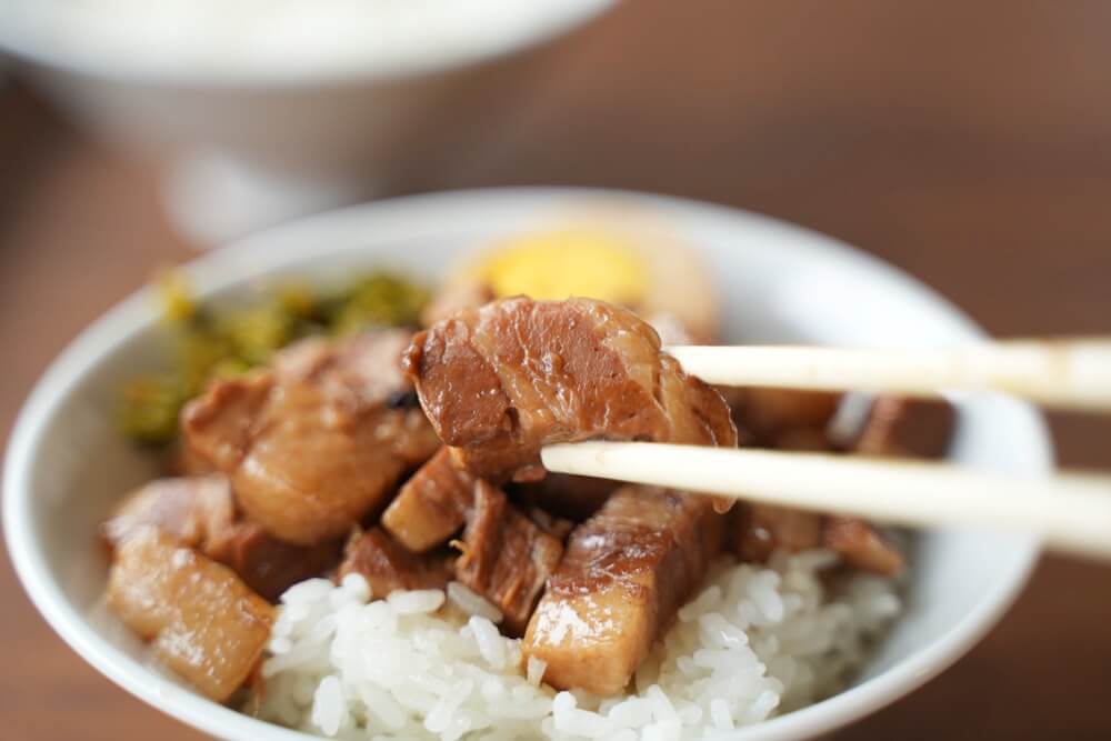 sumi 菊池 台湾料理