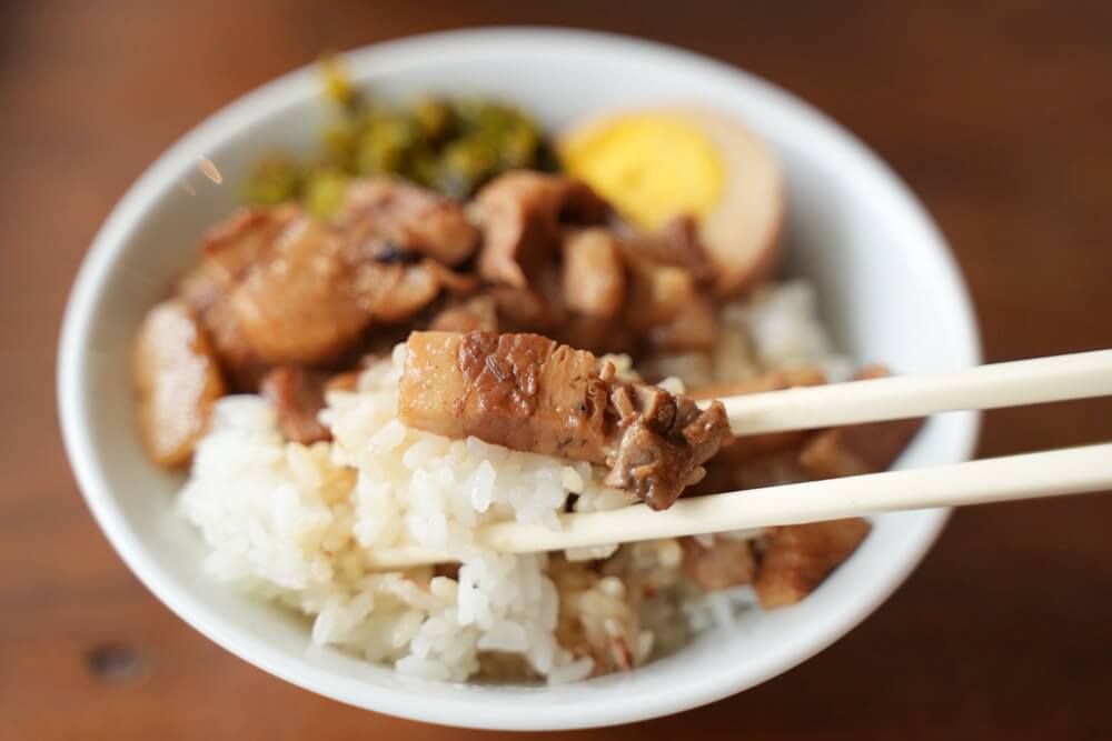 sumi 菊池 台湾料理