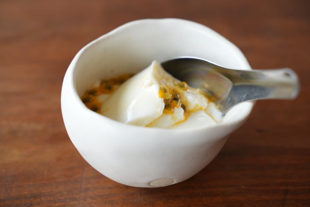sumi 菊池 台湾料理