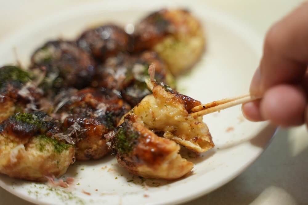 三牧食堂 菊池 みまき