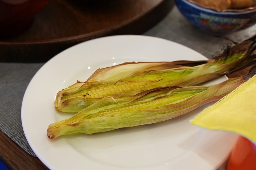 熊本 朝食 たらちね