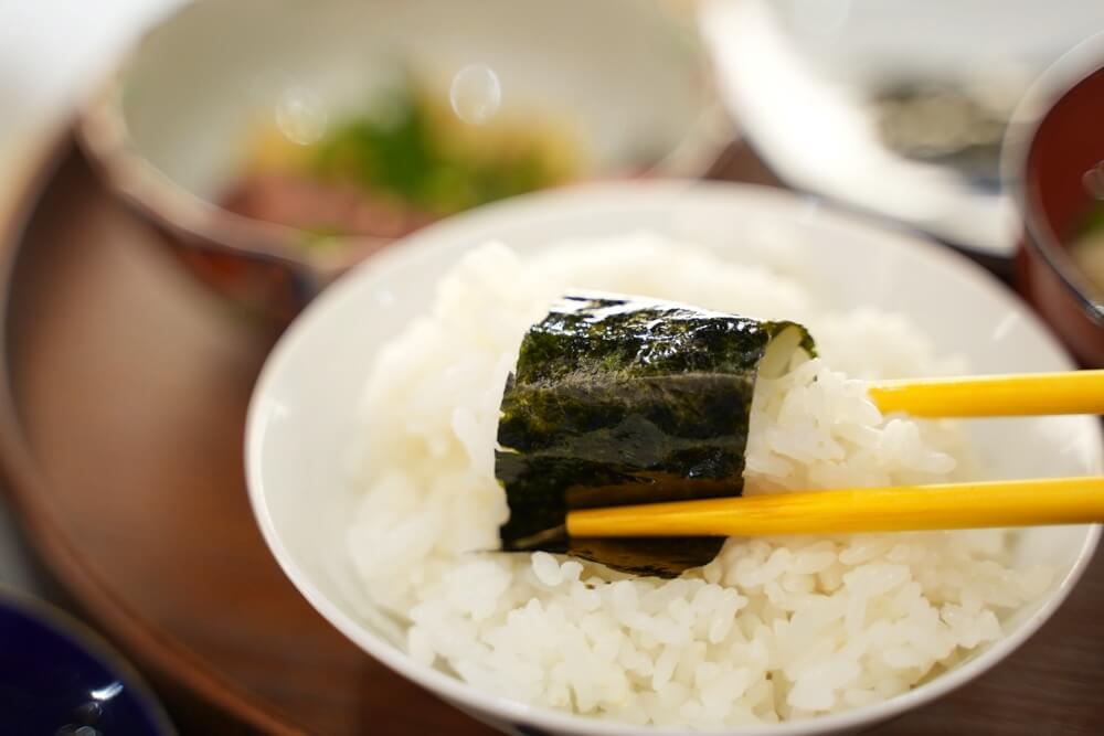 タラチネ 熊本 朝ごはん