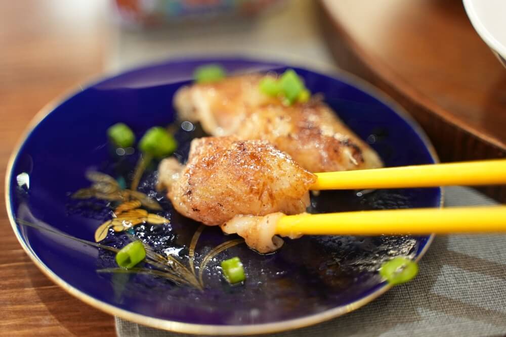 タラチネ 熊本 朝ごはん