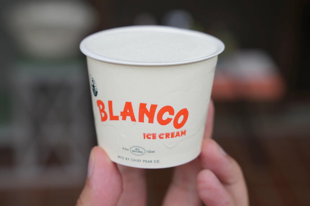 BLANCO ブランコ 熊本