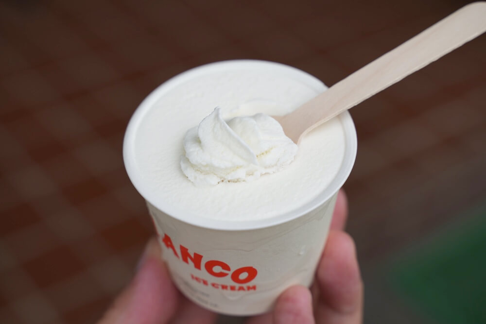 BLANCO ブランコ 熊本