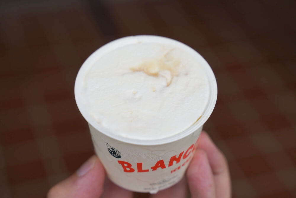 BLANCO ブランコ 熊本