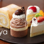 【Aya あや】福岡の有名店で修行したパティシエが熊本・楠にケーキ屋さんをオープン！