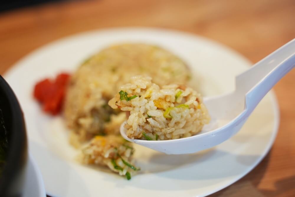 うしじま ラーメン 東野