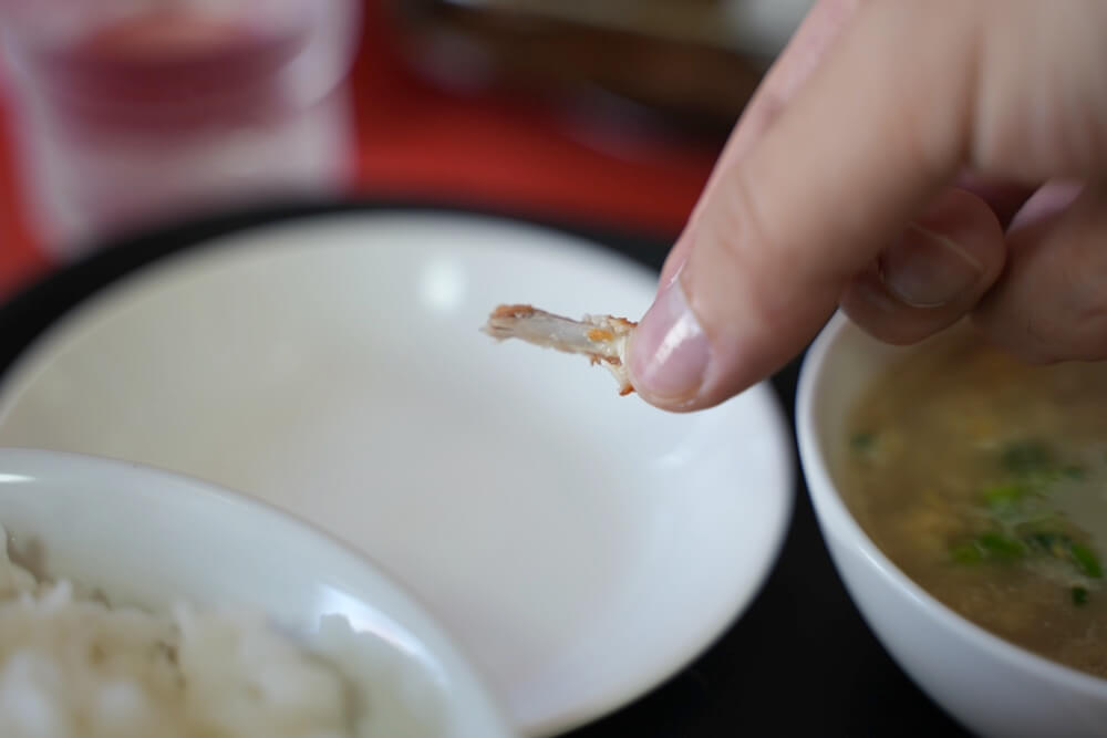 ハルピン 熊本 中華料理店