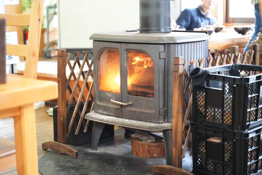 山椒茶屋 熊本