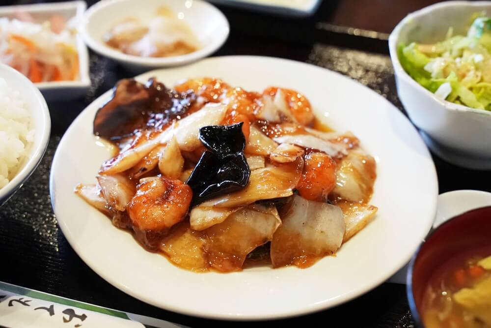 藤園 とうえん 熊本