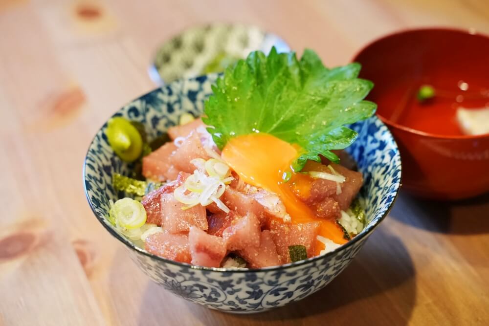 七屋 熊本