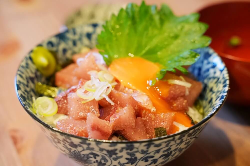 七屋 熊本