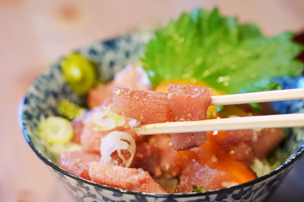 七屋 熊本
