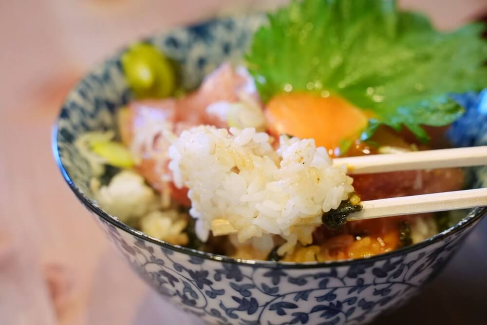 七屋 熊本