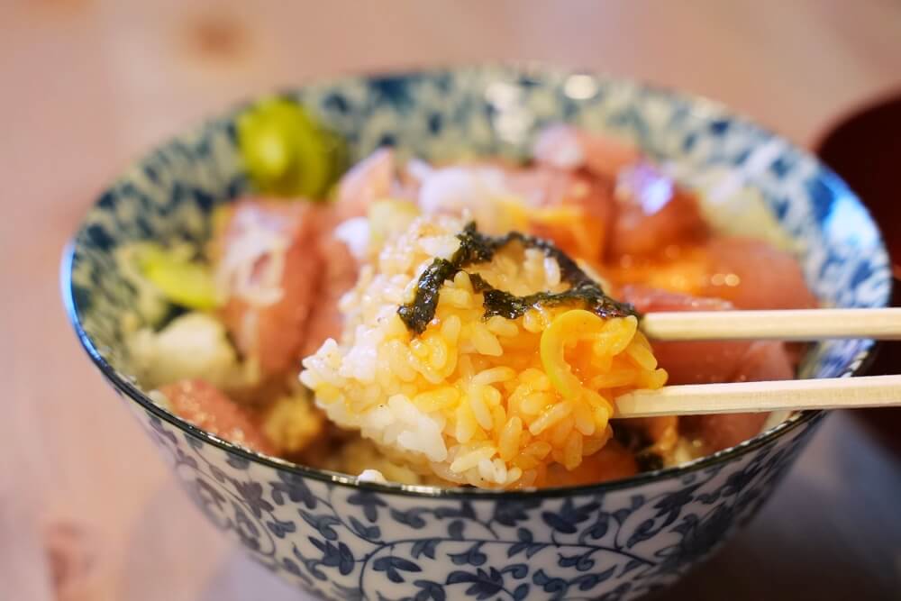 七屋 熊本
