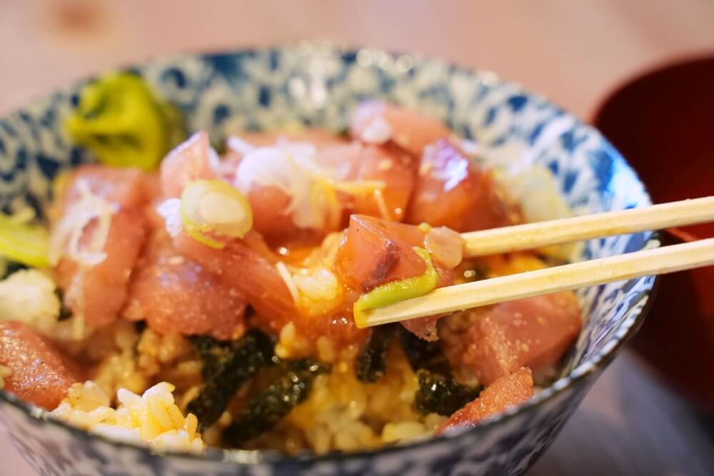 七屋 熊本