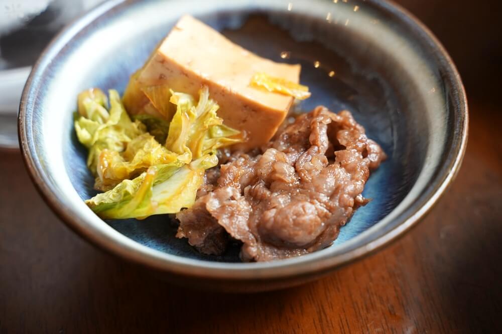 大栄 熊本 肉屋