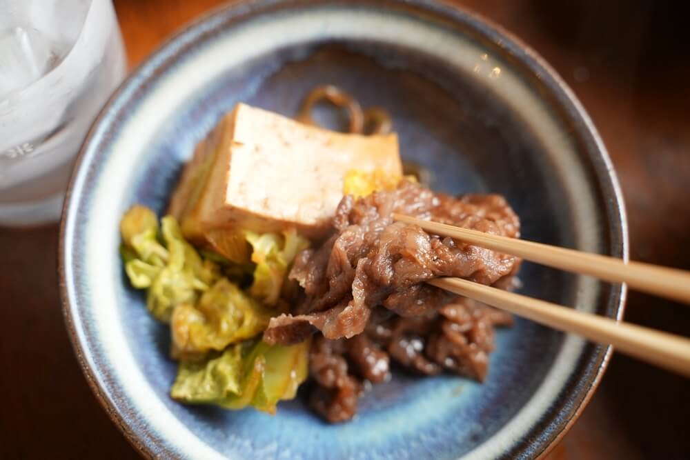 大栄 熊本 肉屋