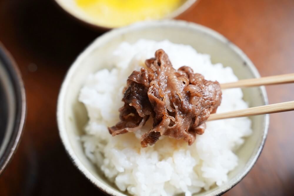 大栄 熊本 肉屋