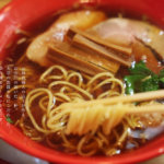 【染みる】お出汁が効いたラーメン店「きのえ」が熊本・健軍にオープン！店主は元和食職人?!