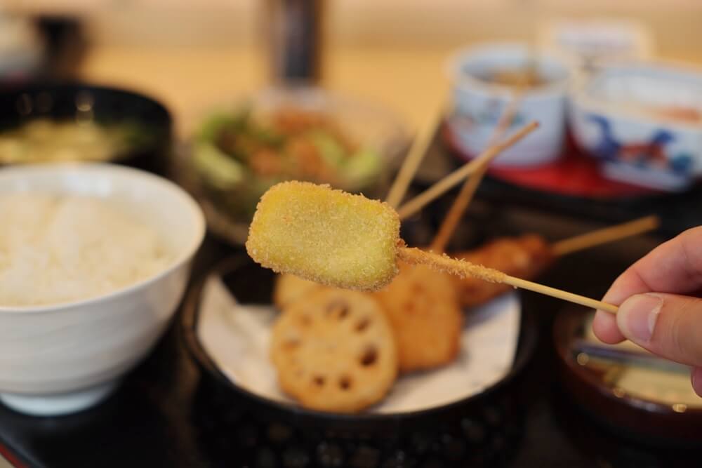 飯場jin 熊本