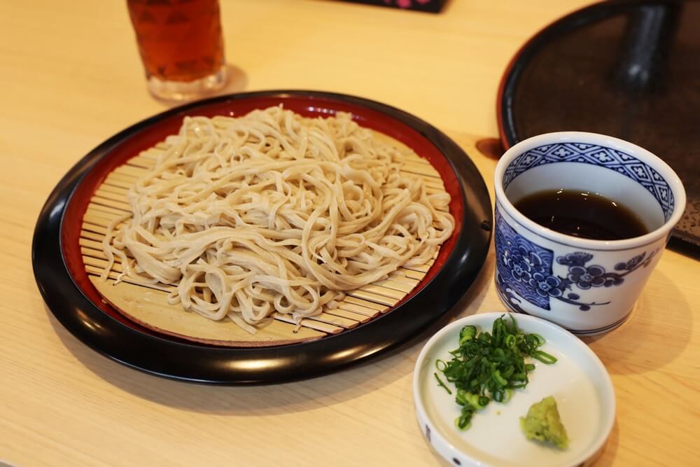 飯場jin 熊本