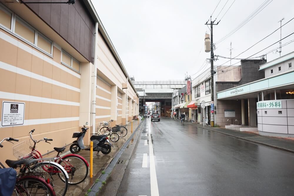 コニーズバインミー 熊本