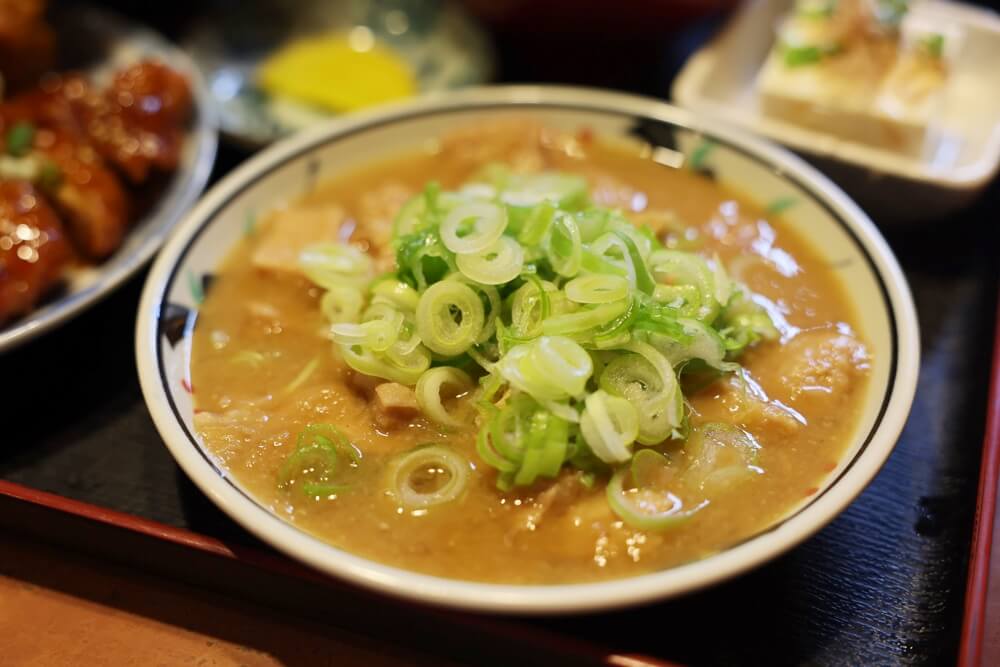 さぼたん 熊本 ホルモン