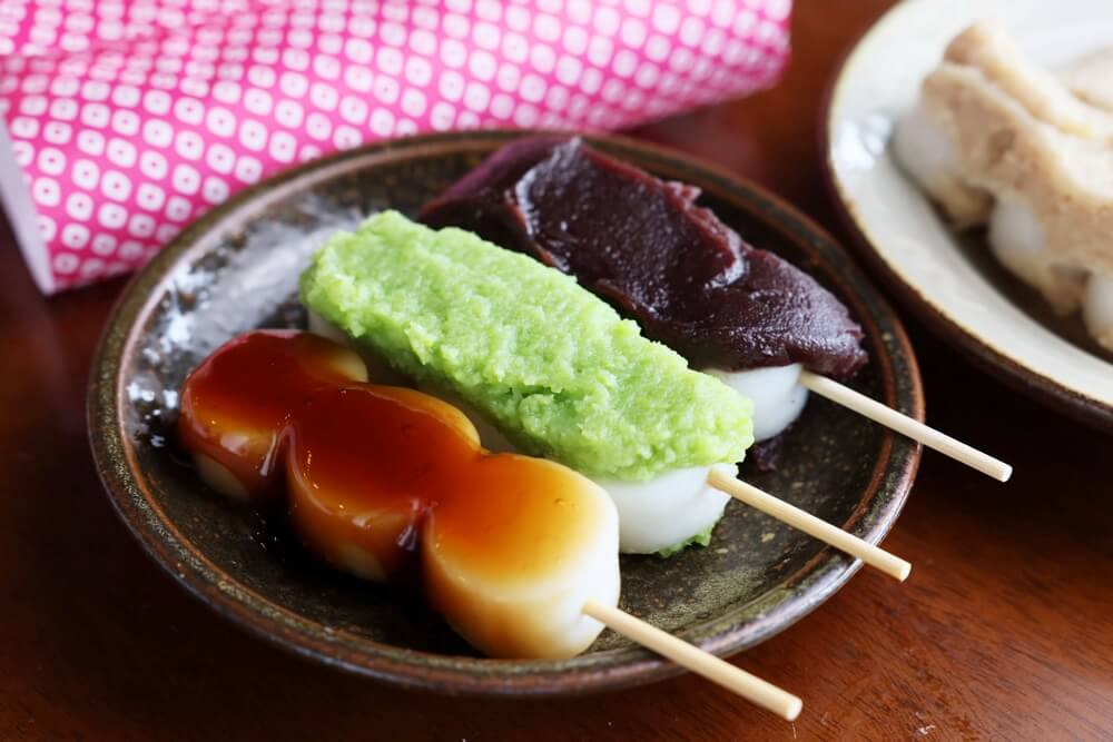 つつみ屋 熊本 益城町