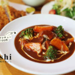 熊本・菊池の名店「おおいし Oishi」をご紹介します。豚肉にこだわった珍しい定食屋さんです