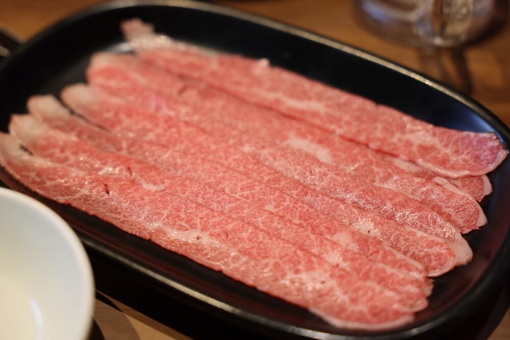 いわせ精肉店 熊本