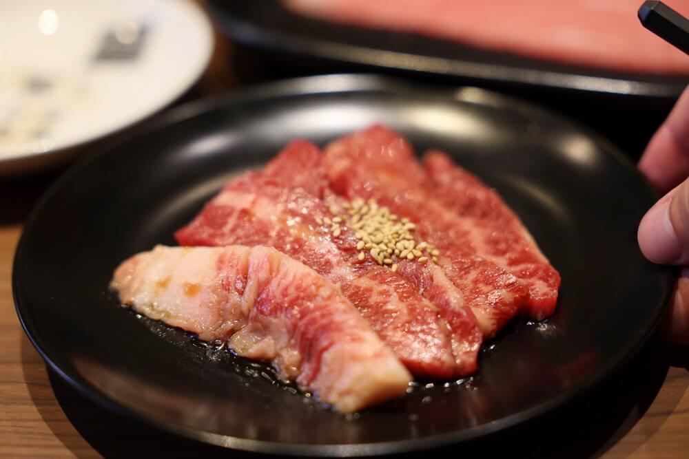 いわせ精肉店 熊本