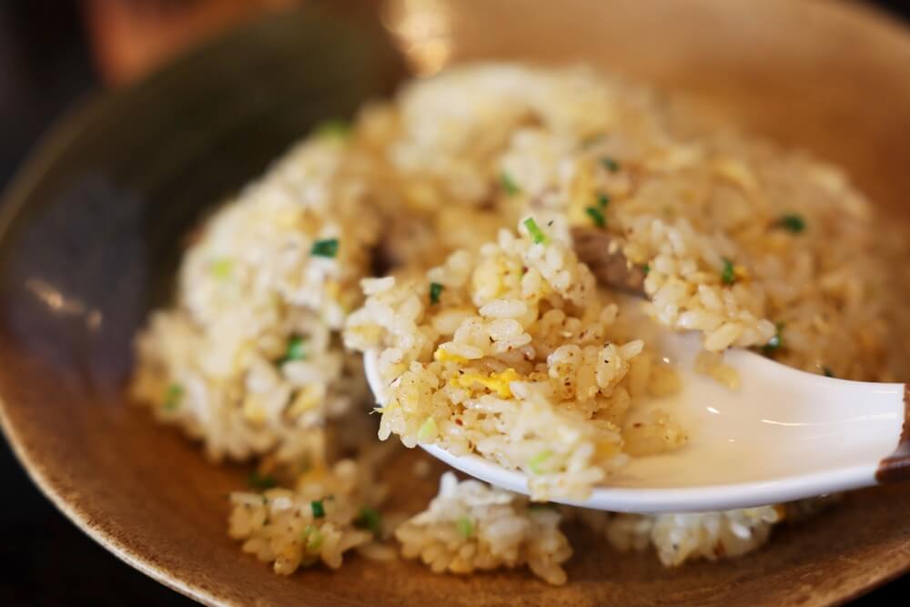 麺屋 友来 ゆうらい