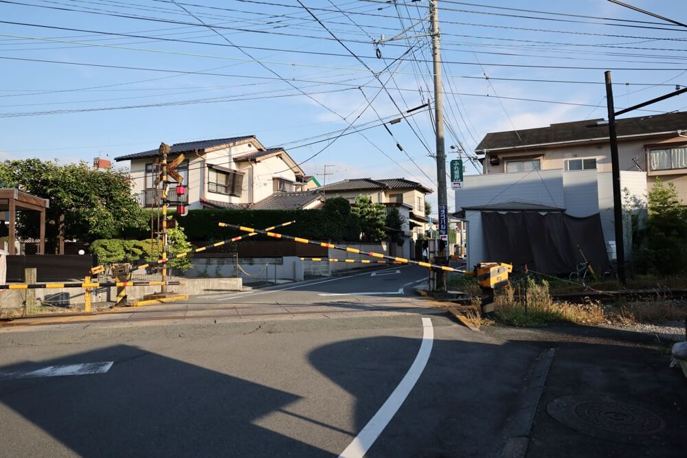 あすなろ 熊本 居酒屋