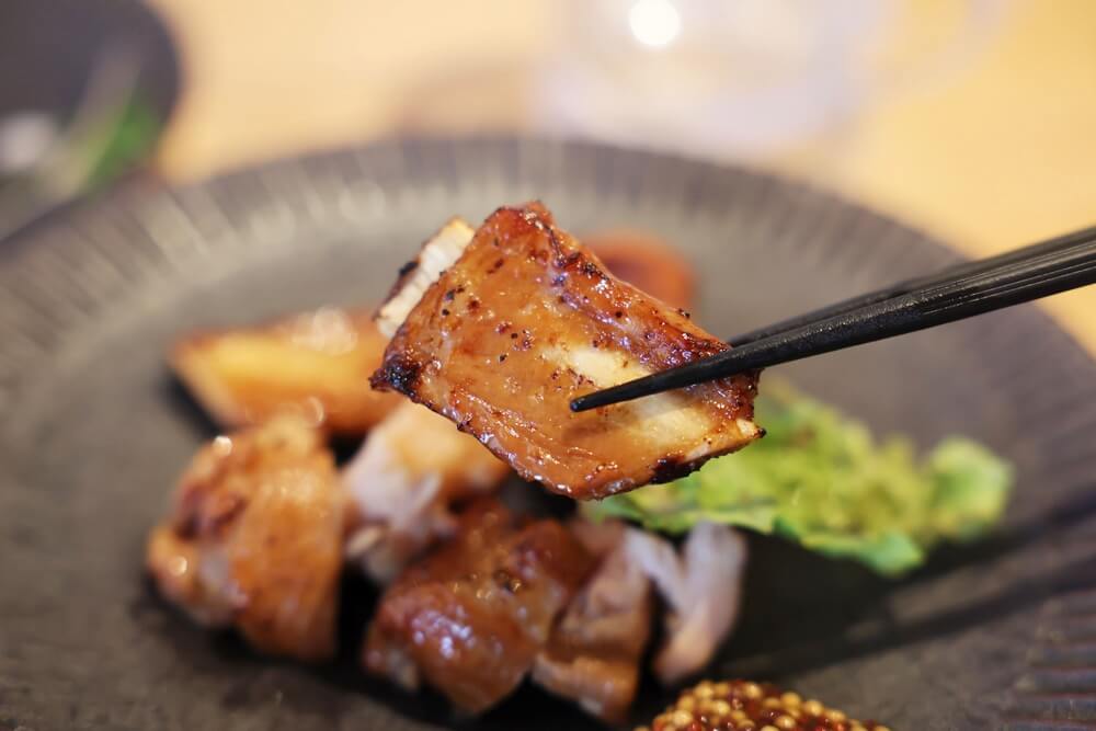 あすなろ 熊本 居酒屋