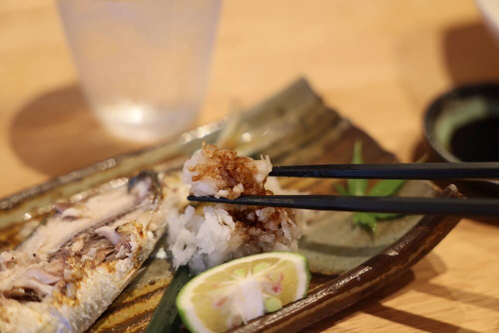 あすなろ 熊本 居酒屋