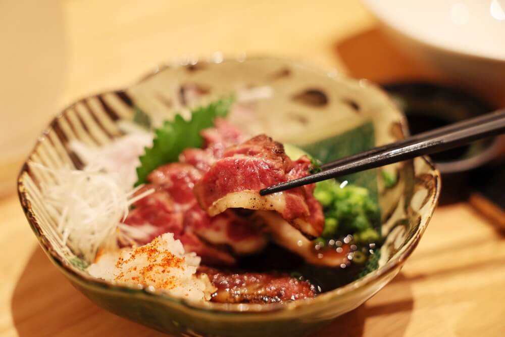 あすなろ 熊本 居酒屋