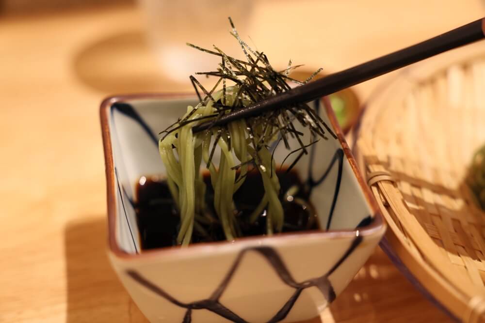 あすなろ 熊本 居酒屋