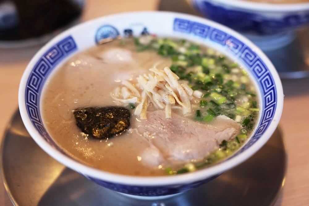 ひなた ラーメン 熊本