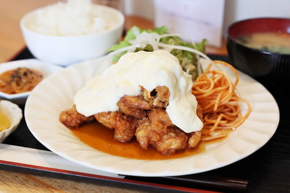 明日花 あすか 熊本