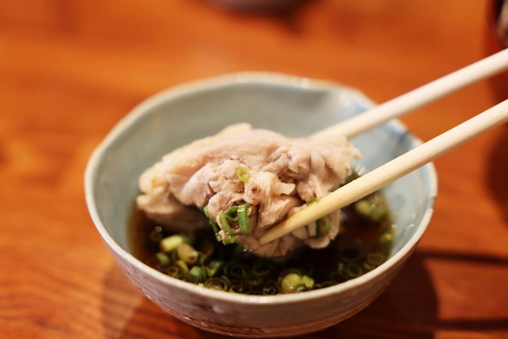 ばんざい食堂 熊本