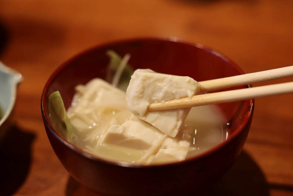 ばんざい食堂 熊本