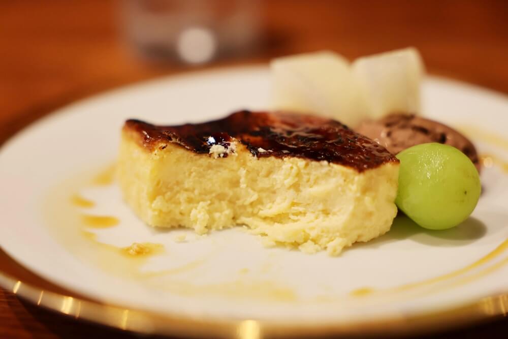 ばんざい食堂 熊本