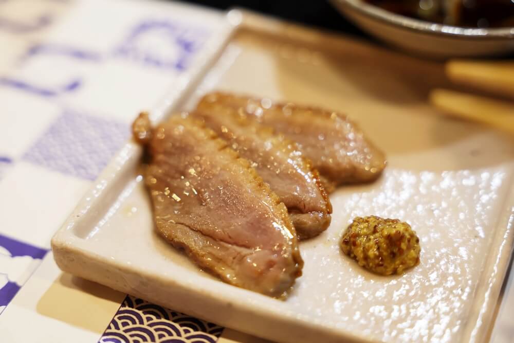 雪花山房 熊本