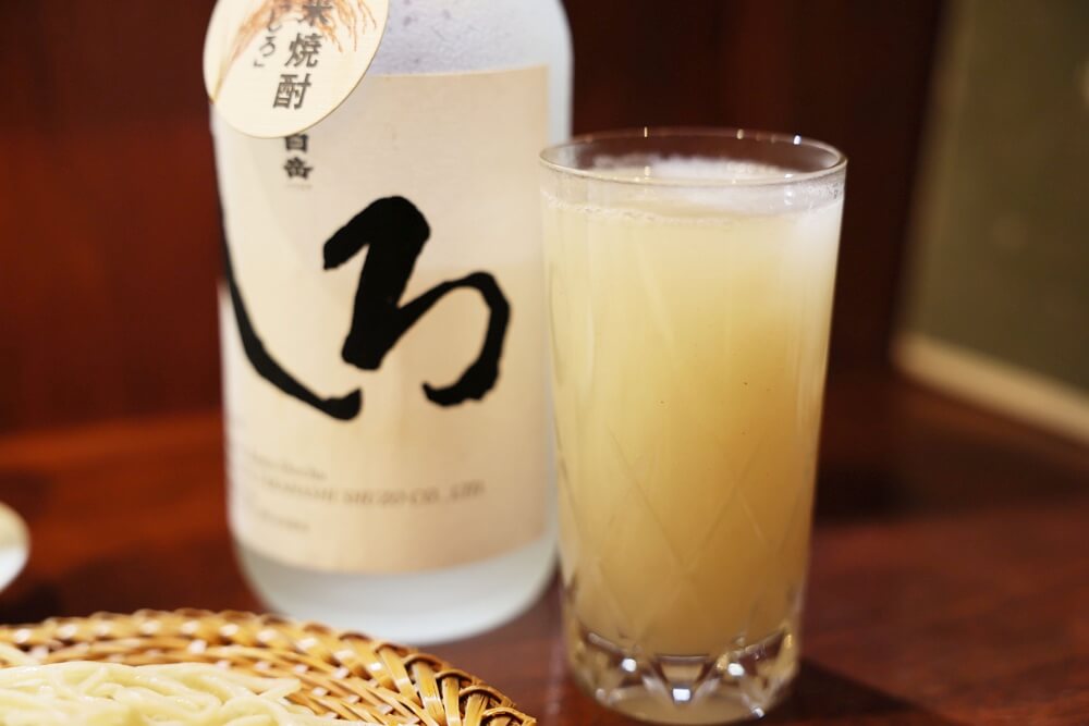白岳しろ